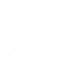 包河区暗管漏水检测