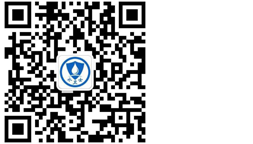 包河区暗管漏水检测