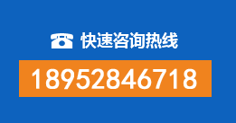 包河区暗管漏水检测