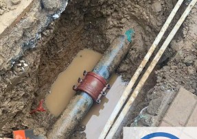 包河区水管漏水检测公司4